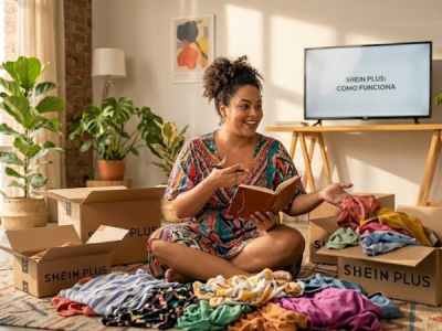 Shein plus size haul: Complete 2026 Guide for US SHEIN Shoppers