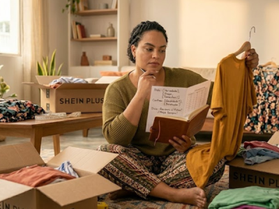 Shein plus size haul: pros, cons and expert tips in 2026