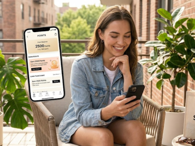 Shein points program: Complete 2026 Guide for US SHEIN Shoppers