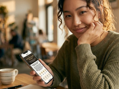 How shein points program works and how to make the most of it