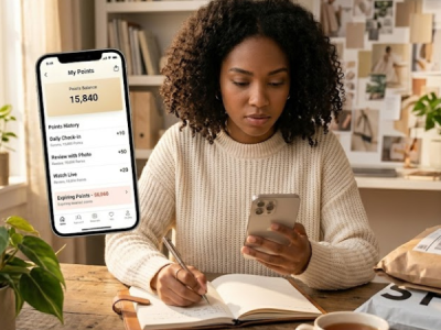 Shein points program: pros, cons and expert tips in 2026