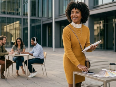 How shein rewards program works and how to make the most of it