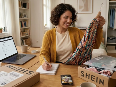 Shein testing program: pros, cons and expert tips in 2026