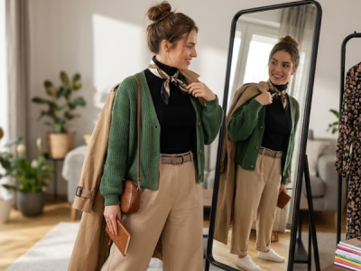 Shein women outfits: trendy looks, styling tips and exclusive deals for 2026