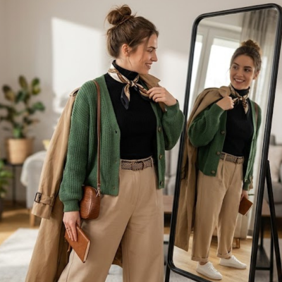 shein women outfits