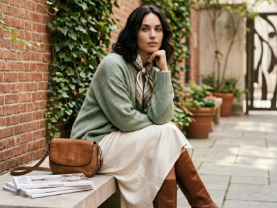Shein women outfits: trendy looks, styling tips and smart shopping for 2026