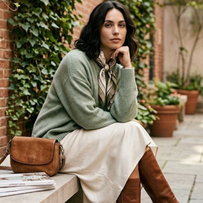 shein women outfits