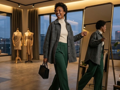 Shein women outfits: trending 2026 styles, viral hauls, and smart outfit ideas