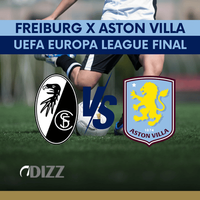 Watch Freiburg vs Aston Villa live