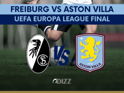 Freiburg vs Aston Villa: How to Watch the Europa League Final Live with Advanced Tactical Analysis, Statistical Breakdown and Full Match Projection