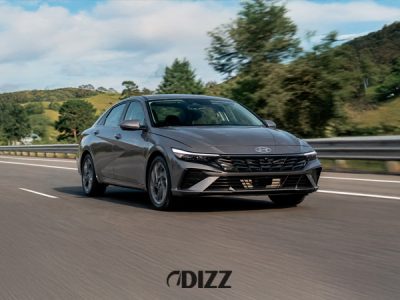 Discover Why the Hyundai Elantra SE Is One of the Smartest Compact Sedans for Daily Driving