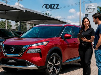 Discover the Best Car Financing Options for Smarter Vehicle Ownership