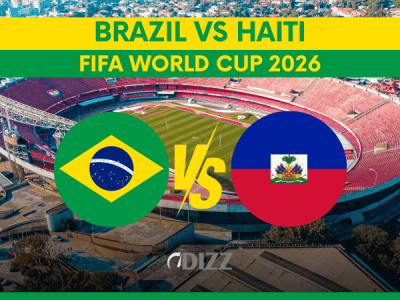 Brazil vs Haiti: Detailed FIFA World Cup 2026 Preview, Tactical Insights, Predicted Lineups and Group C Implications