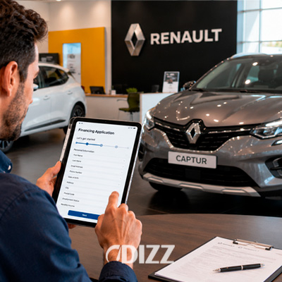 Discover the future with Electric Cars Renault, driving innovation and sustainability worldwide. Electric Cars Renault