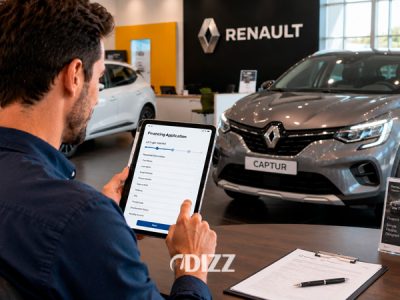 Discover the Best Electric Cars Renault Offers and Find the Perfect EV for Your Lifestyle