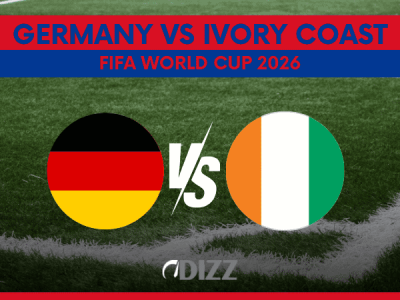 Germany vs Ivory Coast: World Cup 2026 Group E Preview, Tactical Breakdown, Key Players and Match Prediction