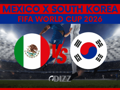 Mexico vs South Korea: Complete FIFA World Cup 2026 Group A Showdown, Tactical Preview and Match Prediction