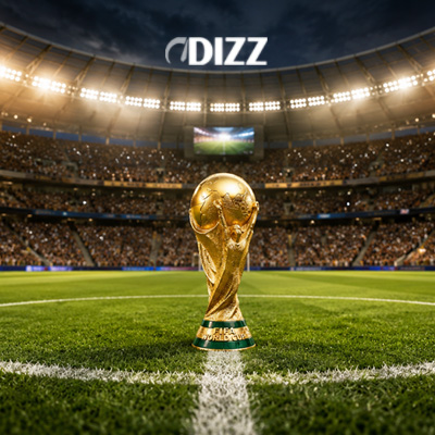 Explore the history of football’s greatest winners