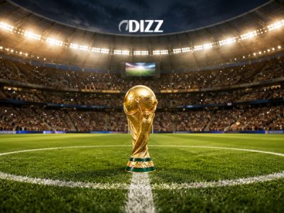 World Cup Champions: Complete History, Records and Legendary Winners