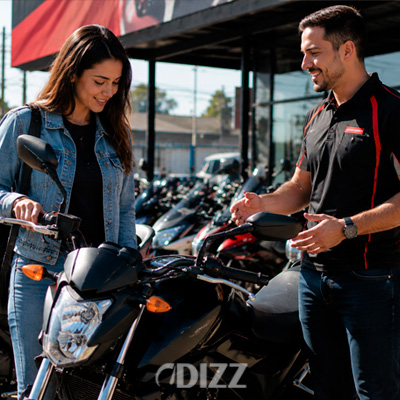 Top picks: the best motorcycles for beginners this year. best motorcycles for beginners