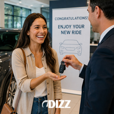 car financing online