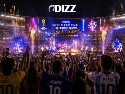 2026 World Cup Final Halftime Show: Performers, Schedule, Venue, Broadcast Details and What Fans Can Expect