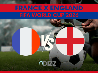 France vs England: FIFA World Cup 2026 Third-Place Playoff Preview, Team News, Predicted XIs, Tactical Breakdown and Match Prediction