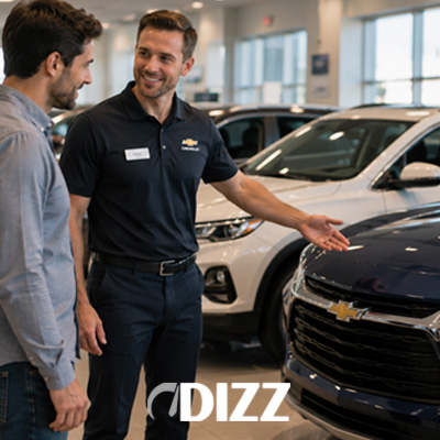 auto financing pre qualify