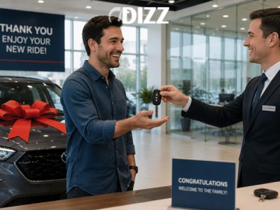 Get an Auto Loan 570 Credit Score by Choosing the Right Lender and Financing Strategy