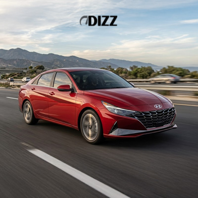 Compare today's top Hyundai Elantra SE
