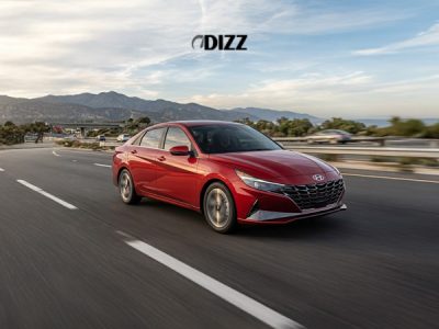 Hyundai Elantra SE: Explore the Features, Performance, and Value of This Popular Compact Sedan