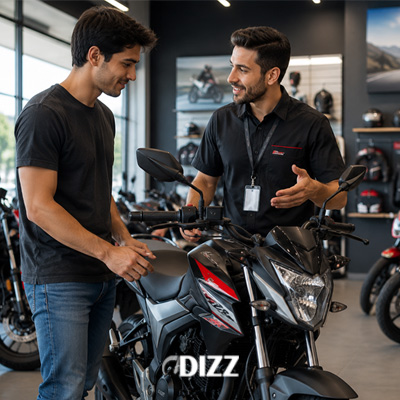 motorcycle loan refinance rates