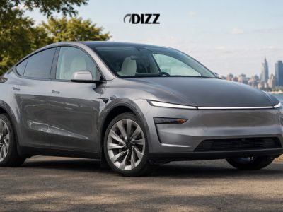 Tesla Model Y: Features, Performance, Range, and Everything to Know Before Buying 