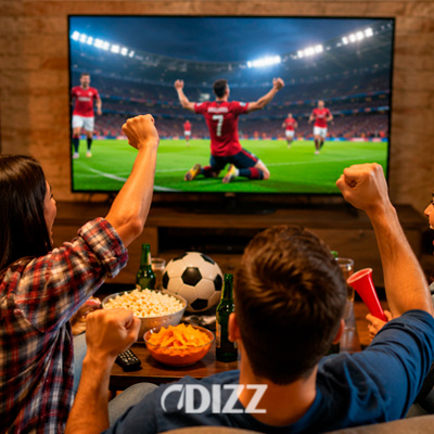 where to watch the world cup