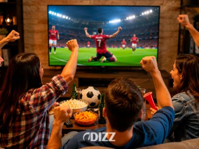 Where to Watch the World Cup 2026: Live TV Channels, Online Streaming Options and Complete Broadcast Guide