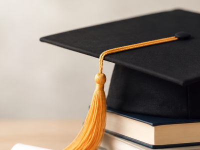 Scholarship Guide: Everything You Need to Know About Educational Opportunities