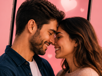 Best Dating Apps for Mature Singles in 2026