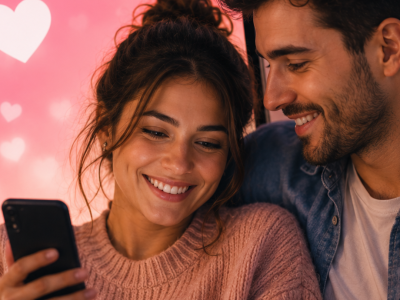 Best Free Dating Apps for Mature Singles